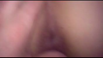 Preview 1 of Cute Gril Xnxx - horny sexy ass teen 2