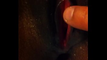 Preview 4 of Sonyleyne - buceta vermelha quente