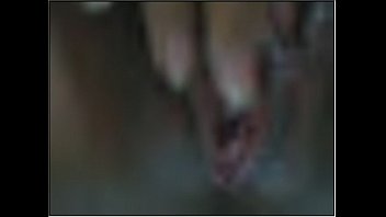 Preview 4 of Crismes Sex - Filipina show off on cam.