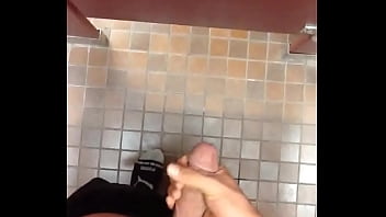 Preview 1 of Estonia Twink - Rate my dick. Is it average or below?