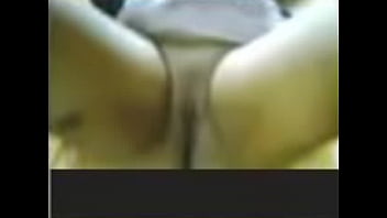 Preview 4 of Niki Benz Thresom - 40108-5