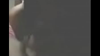 Preview 4 of Pakistani Vides - 40108-3