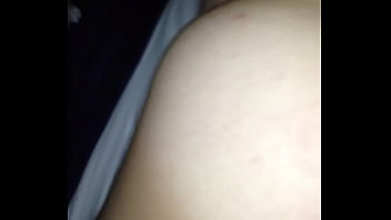 Preview 3 of Girl Sperms Xxx - 2 jamaicans fucking me