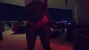 Preview 1 of Dogpart Network Com - #TeamBuddhaBang #KimberlyBrinks ??️????