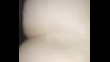 Preview 3 of Jeux Sexe Hard - married military guy fucking me