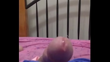 Preview 1 of Bangladeshi Old Mom Navel - trim.3INHEu.MOV
