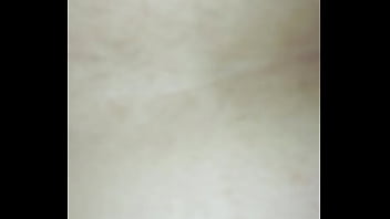 Preview 4 of Hentai Boy Strap On - Fucked by a thug