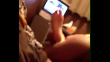 Preview 3 of Son Message Mom Forces Sex - swap girlfriend