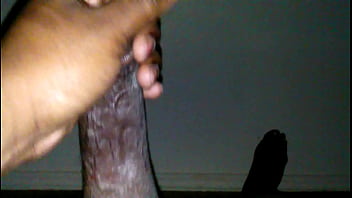 Preview 2 of 21 Boy Sex Videos - horny and all alone