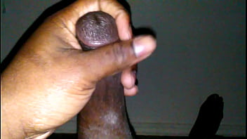Preview 3 of 21 Boy Sex Videos - horny and all alone