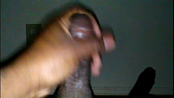 Preview 1 of 21 Boy Sex Videos - horny and all alone