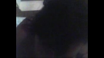 Preview 1 of Juocy - Reencuentro