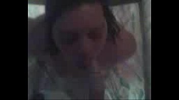 Preview 4 of Juocy - Reencuentro