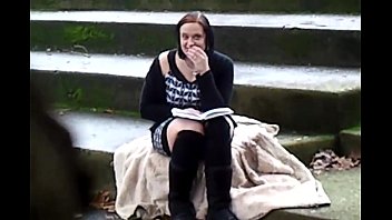 Preview 4 of Mom Her Son New Xxxx Vedio - libraryspy.MOV