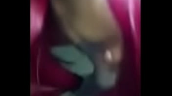 Preview 3 of Todas As Pose - Spiderman Head
