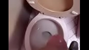 Preview 2 of Patty Miko - EXP MILK