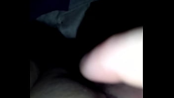 Preview 4 of My Friends Mon Xxx Video - 20131208 224005