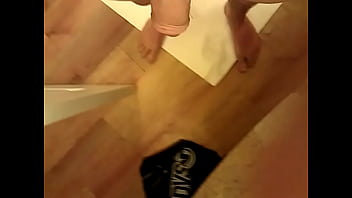 Preview 3 of Cum Electro - VIDEO0039