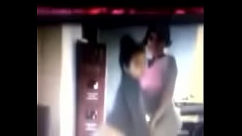 Preview 2 of My Bf Wants My Sister To Join - Video0013