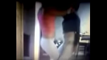Preview 3 of My Bf Wants My Sister To Join - Video0013