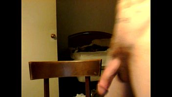 Preview 4 of Son My Virgin Pussy - master deke
