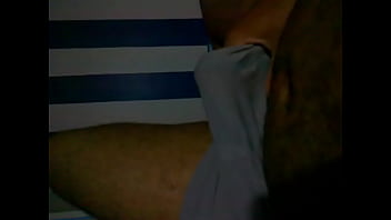 Preview 1 of Boys Dont - Punheta gostosa BR