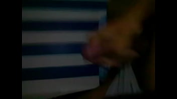 Preview 4 of Boys Dont - Punheta gostosa BR