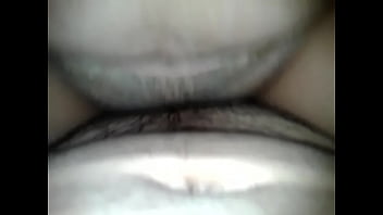 Preview 3 of Indian Mallu Bra - Quesillo