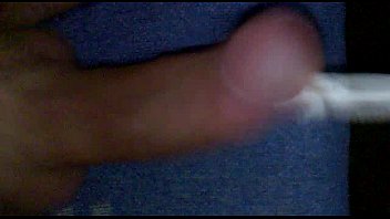 Preview 2 of Brazzer Achool Big Tits - penis super power