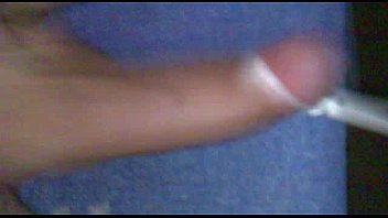 Preview 3 of Brazzer Achool Big Tits - penis super power