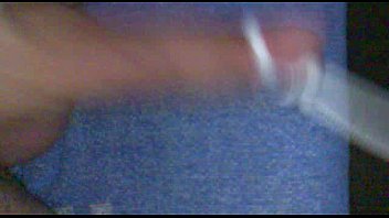 Preview 1 of Brazzer Achool Big Tits - penis super power