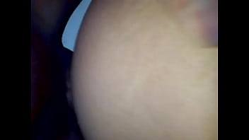 Preview 4 of Elise Gravis - Tirada s&aacute_bado 04-12-2013 parte 1