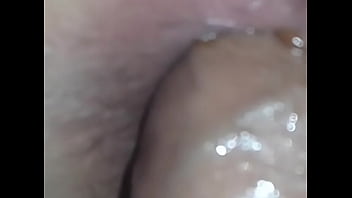Preview 4 of Canel Calton - anal gostoso com uma putinha no fim do baile