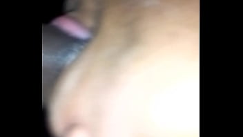 Preview 4 of Xxx Nude Fast - 20131124 051421