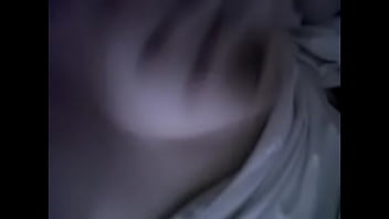Preview 3 of Sex With Sex Toyes - trim.CF347CDF-30D5-4776-913D-F260BC96F8CC.MOV