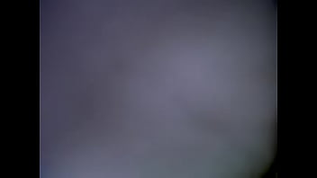 Preview 4 of Sex With Sex Toyes - trim.CF347CDF-30D5-4776-913D-F260BC96F8CC.MOV
