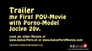 Preview 1 of Hot Mia Khalifa Xxxcom - Perverse Spiele mit Studentin Joclyn 20 - SPM Joclyn20TR02