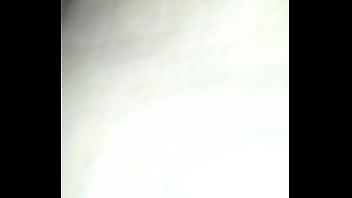 Preview 3 of Hot Porn Tante Hairy - Close up DP