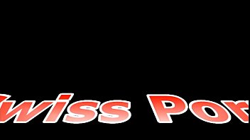 Preview 3 of Gioli - Perverse Waldspiele mit junger Lady Amanda Jane - SPM Amanda20TR26