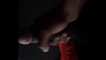 Preview 2 of African Tribe Raping White Girl - trim.C2B14E82-FB9C-4061-BE40-3AD2836513A7.MOV