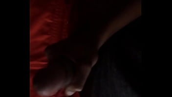 Preview 3 of African Tribe Raping White Girl - trim.C2B14E82-FB9C-4061-BE40-3AD2836513A7.MOV