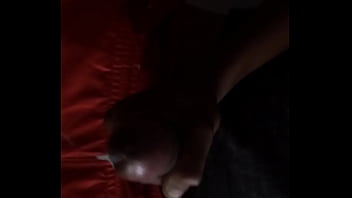 Preview 4 of African Tribe Raping White Girl - trim.C2B14E82-FB9C-4061-BE40-3AD2836513A7.MOV