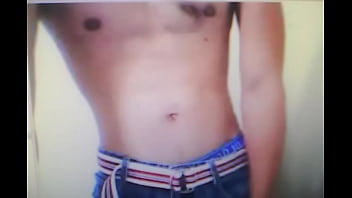 Preview 3 of Video Story Hindi - MOV00016