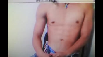 Preview 1 of Video Story Hindi - MOV00016