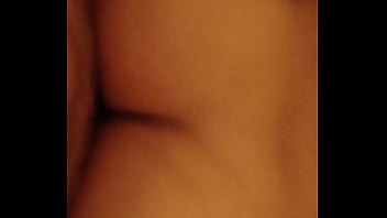 Preview 3 of Asian Tia Lia Tag Teamed - Fuck a delicious ass