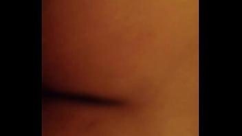 Preview 1 of Asian Tia Lia Tag Teamed - Fuck a delicious ass