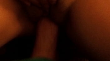 Preview 3 of Mistress Sidonis - 20131012 013909