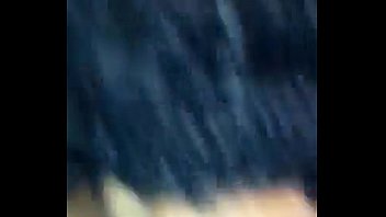 Preview 2 of Stickam Teen Bate Each - Short haired latina giving a sloppy ass blowjob