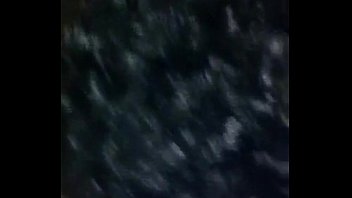 Preview 4 of Stickam Teen Bate Each - Short haired latina giving a sloppy ass blowjob
