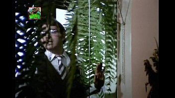 Preview 3 of Wet Lady - Brazilian Classic (As Seis Mulheres De Adao)
